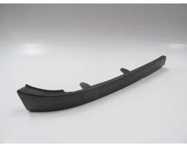 CITROEN BERLINGO- 96/03; FAR ALT ÇITASI SAĞ SİYAH