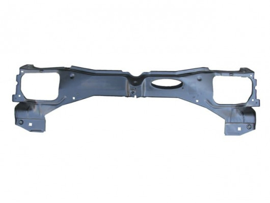 CITROEN BERLINGO- 96/03; ÖN PANEL KOMPLE (FAR YUVALI) (EAGLE BODY)