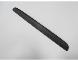 CITROEN BERLINGO- 96/03; ARKA PLAKA LAMBA ÇITASI SİYAH