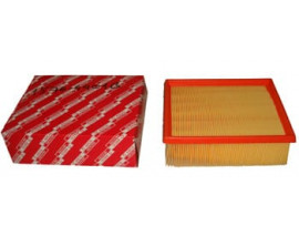 CITROEN BERLINGO- 96/03; HAVA FİLTRESİ 2.0HDI ORJ.NO:1444.CA (ASC)