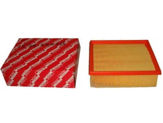 CITROEN BERLINGO- 96/03; HAVA FİLTRESİ 2.0HDI ORJ.NO:1444.CA (ASC)