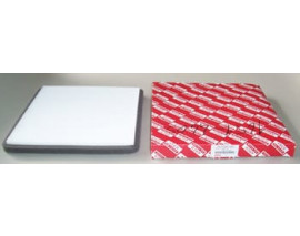 CITROEN BERLINGO- 96/03; POLEN FİLTRESİ KARBONSUZ ORJ.NO:6447.Z4 (ASCO)