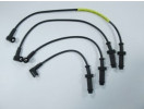 CITROEN BERLINGO- 96/03; BUJİ KABLOSU TAKIM (8V)(HDZ)1.4 cc (YOW JUNG)