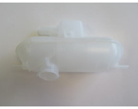 CITROEN BERLINGO- 96/03; RADYATÖR YEDEK SU DEPOSU 1.9D (KAPAKSIZ)