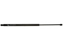 CITROEN BERLINGO- 96/03; BAGAJ AMORTİSÖRÜ (72CM) SAĞ/SOL AYNI ADET