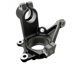 CITROEN BERLINGO- 96/03; ÖN AKS TAŞIYICI SAĞ