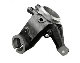 CITROEN BERLINGO- 96/03; ÖN AKS TAŞIYICI SAĞ