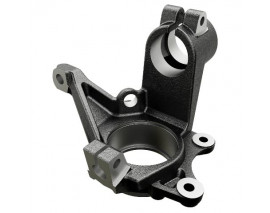 CITROEN BERLINGO- 96/03; ÖN AKS TAŞIYICI SOL