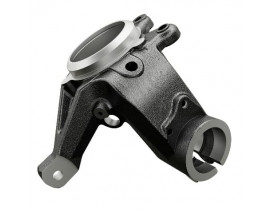 CITROEN BERLINGO- 96/03; ÖN AKS TAŞIYICI SOL