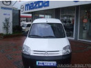 CITROEN BERLINGO- 04/08; ARAÇ BİLGİLERİ VE RESİMLERİ