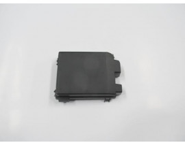 CITROEN BERLINGO- 04/08; SİGORTA KUTUSU KAPAĞI