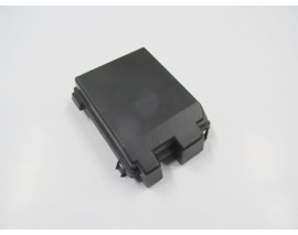 CITROEN BERLINGO- 04/08; SİGORTA KUTUSU KAPAĞI