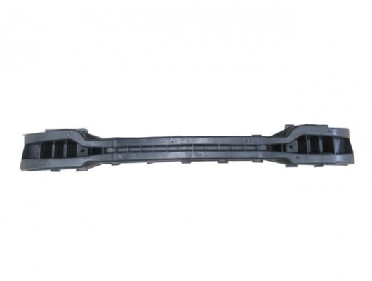 CITROEN BERLINGO- 04/08; ÖN TAMPON DEMİRİ (PLASTİK)