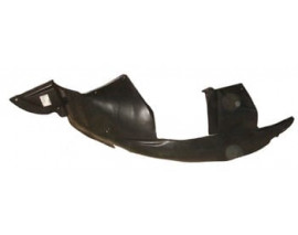 CITROEN BERLINGO- 04/08; ÖN ÇAMURLUK DAVLUMBAZI SAĞ