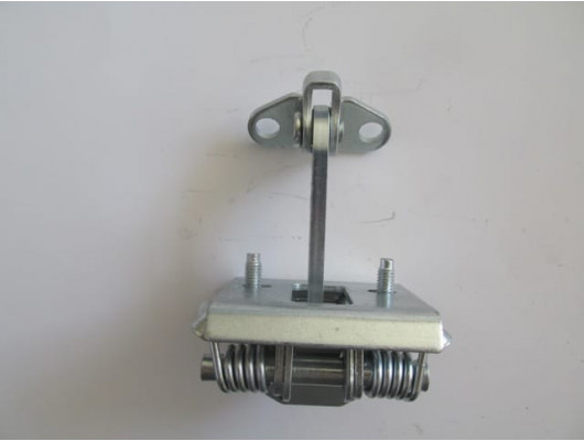 CITROEN BERLINGO- 04/08; ÖN KAPI DURDURUCUSU SAĞ/SOL AYNI (ADET) (KAPI GERGİSİ)