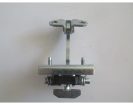 CITROEN BERLINGO- 04/08; ÖN KAPI DURDURUCUSU SAĞ/SOL AYNI (ADET) (KAPI GERGİSİ)