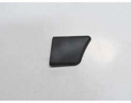 CITROEN BERLINGO- 04/08; ÖN ÇAMURLUK BANDI SAĞ SİYAH