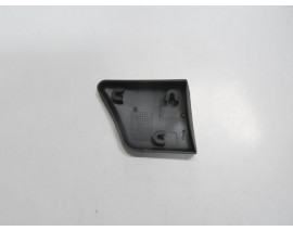 CITROEN BERLINGO- 04/08; ÖN ÇAMURLUK BANDI SAĞ SİYAH