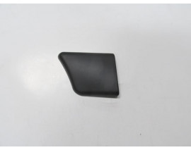 CITROEN BERLINGO- 04/08; ÖN ÇAMURLUK BANDI SOL SİYAH
