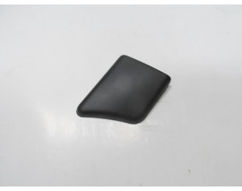 CITROEN BERLINGO- 04/08; ÖN ÇAMURLUK BANDI SOL SİYAH