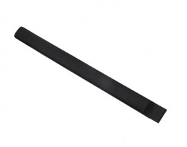 CITROEN BERLINGO- 04/08; ÖN KAPI BANDI SAĞ SİYAH PÜTÜRLÜ (İNCE TİP)