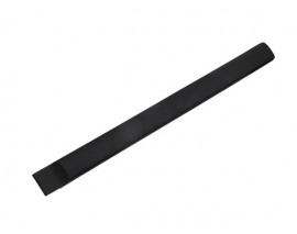 CITROEN BERLINGO- 04/08; ÖN KAPI BANDI SOL SİYAH PÜTÜRLÜ (İNCE TİP)