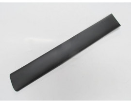 CITROEN BERLINGO- 04/08; ARKA KAPI BANDI SOL SİYAH (SÜRGÜLÜ KAPI İÇİN) (İNCE TİP)