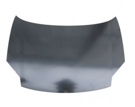 CITROEN BERLINGO- 04/08; MOTOR KAPUTU (TW)