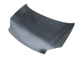 CITROEN BERLINGO- 04/08; MOTOR KAPUTU (TW)