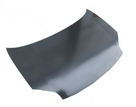 CITROEN BERLINGO- 04/08; MOTOR KAPUTU (TW)