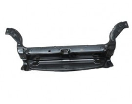 CITROEN BERLINGO- 04/08; ÖN PANEL ÜST PARÇA SAC (TW)