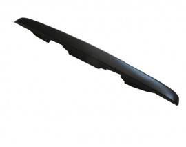 CITROEN BERLINGO- 04/08; ARKA PLAKA LAMBA ÇITASI (TEK KAPI)