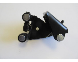 CITROEN BERLINGO- 04/08; SÜRGÜLÜ KAPI ORTA RAY BAĞLANTISI SOL