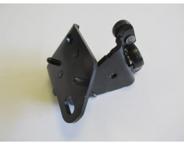 CITROEN BERLINGO- 04/08; SÜRGÜLÜ KAPI ORTA RAY BAĞLANTISI SOL