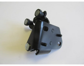 CITROEN BERLINGO- 04/08; SÜRGÜLÜ KAPI ORTA RAY BAĞLANTISI SOL