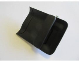 CITROEN BERLINGO- 04/08; ORTA KAPI DIŞ AÇMA KOLU SAĞ SÜRGÜLÜ KAPI