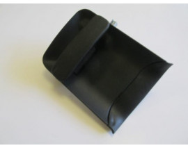 CITROEN BERLINGO- 04/08; ORTA KAPI DIŞ AÇMA KOLU SOL SÜRGÜLÜ KAPI