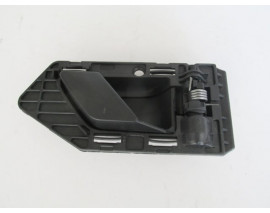 CITROEN BERLINGO- 04/08; ÖN KAPI İÇ AÇMA KOLU SAĞ