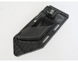 CITROEN BERLINGO- 04/08; ÖN KAPI İÇ AÇMA KOLU SAĞ