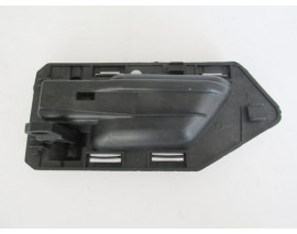 CITROEN BERLINGO- 04/08; ÖN KAPI İÇ AÇMA KOLU SAĞ