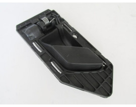 CITROEN BERLINGO- 04/08; ÖN KAPI İÇ AÇMA KOLU SOL