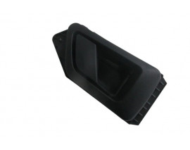 CITROEN BERLINGO- 04/08; ÖN KAPI İÇ AÇMA KOLU SAĞ (ÇERÇEVELİ)