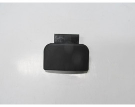 CITROEN BERLINGO- 04/08; ÖN KAPI DIŞ AÇMA KOLU SAĞ (PÜTÜRLÜ SİYAH)