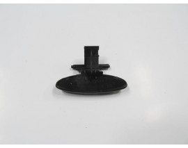 CITROEN BERLINGO- 04/08; TORPİDO KİLİDİ MANDALI SİYAH