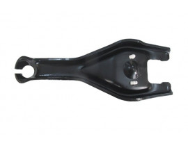 CITROEN BERLINGO- 04/08; DEBRİYAJ ÇATALI