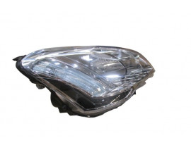 CITROEN BERLINGO- 12/14; FAR LAMBASI SAĞ ELEKTRİKLİ/MOTORLU (AYFAR) (E MARKLI)