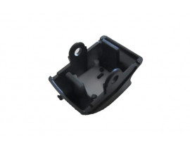 CITROEN BERLINGO- 08/18; ÖN/ARKA CAM DÜĞME BUTONU SOL (UZUN TIRNAK)