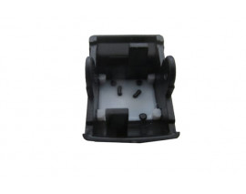 CITROEN BERLINGO- 08/18; ÖN/ARKA CAM DÜĞME BUTONU SOL (KISA TIRNAK)