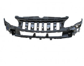 CITROEN BERLINGO- 08/12; ÖN TAMPON İÇ BAĞLANTI BRAKETİ (İÇ TAKVİYE GÖVDE)