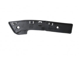 CITROEN BERLINGO- 08/18; ÖN TAMPON BRAKETİ İÇ SOL (YAN KULAĞA TAKILAN)